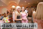 ukraine-women-6919