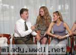 ukraine-women-6923