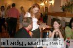 ukraine-women-7193