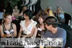 ukraine-women-7575