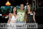 ukraine-women-7695