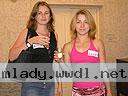 women petersburg novgorod 09-2005 20