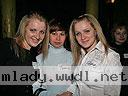 women tour kharkov 09-2005 0