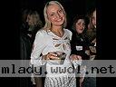 women tour kharkov 09-2005 10
