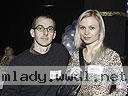 women tour kharkov 09-2005 130