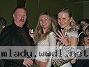 women tour kharkov 09-2005 13