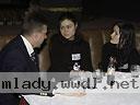 women tour kharkov 09-2005 144