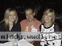 women tour kharkov 09-2005 145
