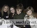 women tour kharkov 09-2005 160