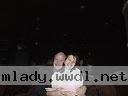 women tour kharkov 09-2005 165
