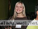 women tour kharkov 09-2005 26