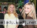women tour kharkov 09-2005 30
