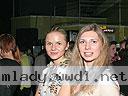 women tour kharkov 09-2005 31