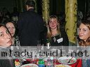 women tour kharkov 09-2005 35