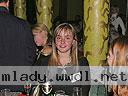 women tour kharkov 09-2005 36