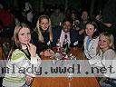 women tour kharkov 09-2005 37