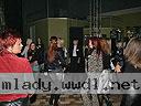 women tour kharkov 09-2005 41