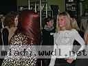 women tour kharkov 09-2005 43
