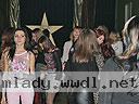 women tour kharkov 09-2005 45