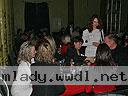 women tour kharkov 09-2005 47