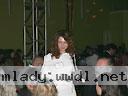 women tour kharkov 09-2005 48