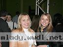 women tour kharkov 09-2005 53