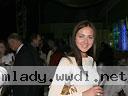 women tour kharkov 09-2005 58