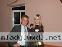 women tour kharkov 09-2005 59