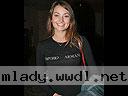 women tour kharkov 09-2005 5