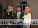 women tour kharkov 09-2005 60