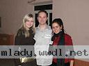 women tour kharkov 09-2005 61
