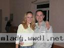 women tour kharkov 09-2005 62