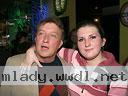 women tour kharkov 09-2005 63