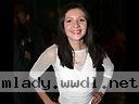 women tour kharkov 09-2005 80