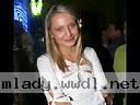 women tour kharkov 09-2005 82
