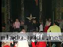 women tour kharkov 09-2005 87
