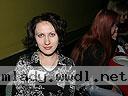 women tour kharkov 09-2005 89