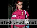 women tour kharkov 09-2005 8
