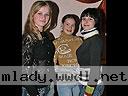 women tour kharkov 09-2005 9