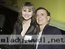 women tour Sumy 11-2005 0