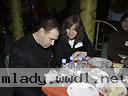 women tour Sumy 11-2005 10