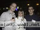 women tour Sumy 11-2005 12