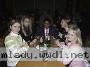 women tour Sumy 11-2005 15