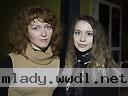 women tour Sumy 11-2005 17