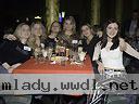 women tour Sumy 11-2005 19