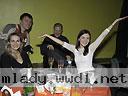 women tour Sumy 11-2005 38
