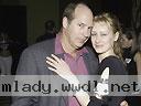women tour Sumy 11-2005 43