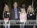 women tour Sumy 11-2005 4