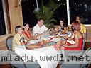 colombian women tour cartagena 0104 0