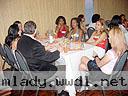 colombian women tour cartagena 0104 34